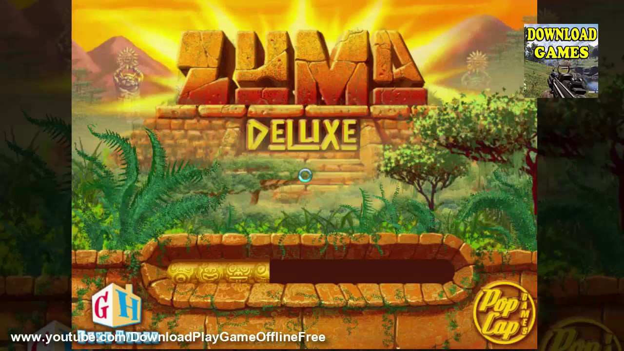 zuma game download free full version 2013